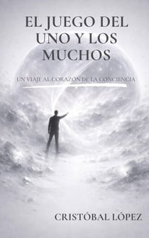 El juego del uno y los muchos