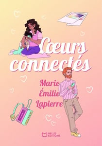 Coeurs connectés
