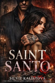 Saint Santo