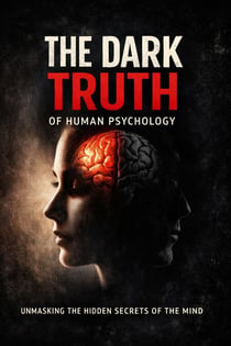 The dark truth of psychology