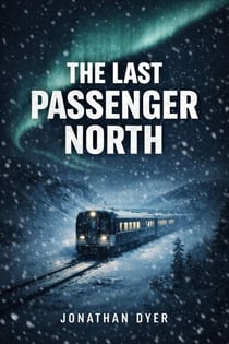 The Last Passenger North