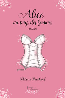 Alice au pays des femmes
