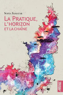 La Pratique, l'horizon et la chaîne