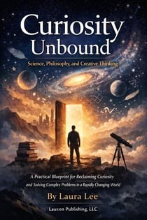 Curiosity Unbound