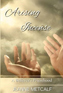 Arising Incense