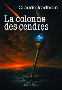 La Colonne des cendres
