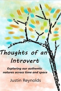 Thoughts of an Introvert