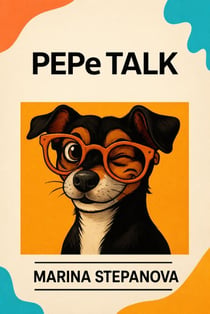 PEPe TALK