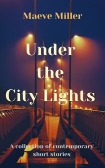 Under the City Lights