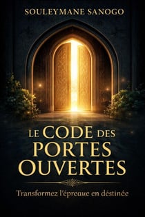 LE CODE DES PORTES OUVERTES - Éducation, #88