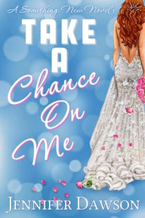 Take A Chance On Me - Something New, #1