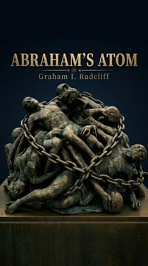 Abraham's Atom - The Twilight of Empires, #3