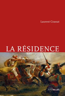 La Résidence