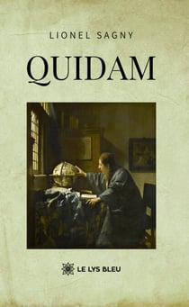Quidam