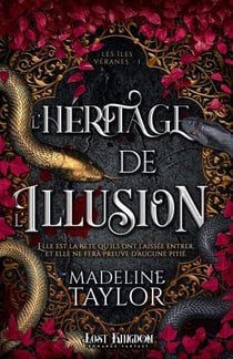 L'héritage de l'illusion