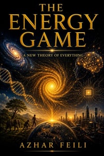The Energy Game
