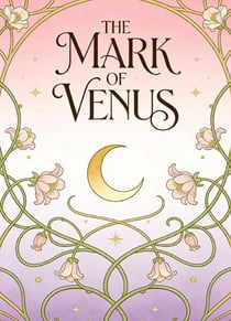 The Mark Of Venus