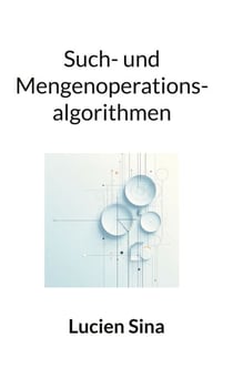 Such- und Mengenoperationsalgorithmen