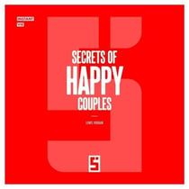 Secrets of Happy Couples