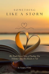 Something Like a Storm