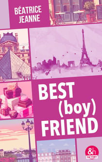 Best (boy)friend