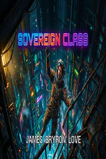 Sovereign Class