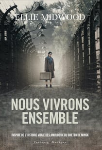Nous vivrons ensemble