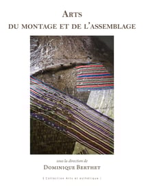 Arts du montage et de l’assemblage