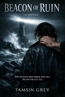 Beacon of Ruin - The Cairn Rock Duet, #1