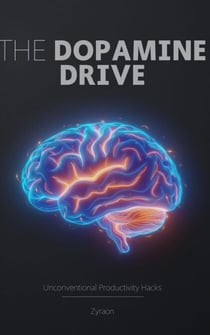 The Dopamine Drive