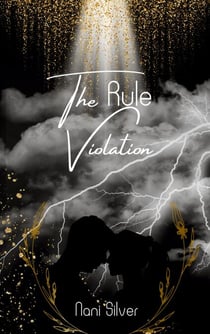 The Rule Violation