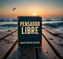 PENSADOR LIBRE