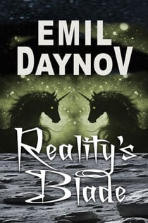 Reality's Blade