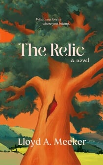 The Relic