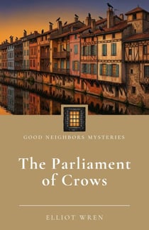 The Parliament of Crows