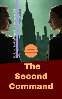 The Second Command