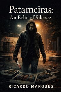 Patameiras : An echo of silence