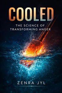Cooled: The Science of Transforming Anger - The Action Reset, #2