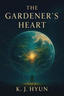The Gardener's Heart - The Stellar Evolution