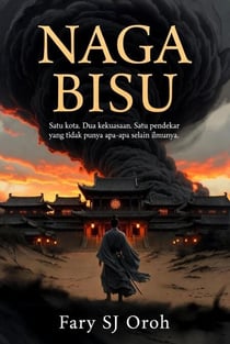 Naga Bisu