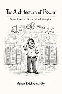 The Architecture of Power