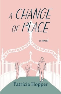 A Change of Place