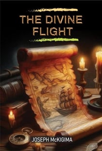 The Divine Flight