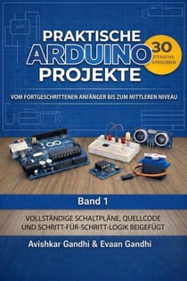 Praktische Arduino Projekte