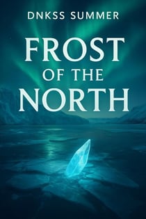 Frost of The North