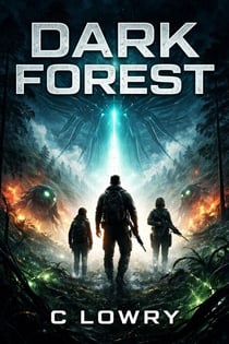 Dark Forest