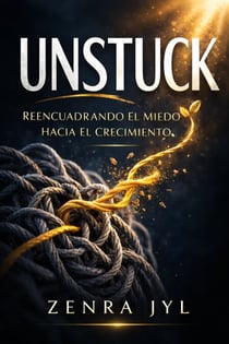 Unstuck (in Spanish) - The Action Reset, #1