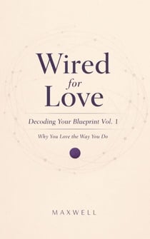 Wired for Love - Wired for Love, #1