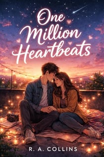 One Million Heartbeats
