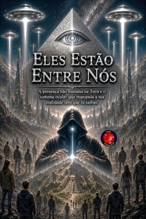 Eles Estão Entre Nós